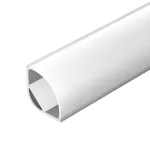 Arlight Профиль ARH-KANT-H30-2000 ANOD Алюминий 016136 от ImperiumLoft