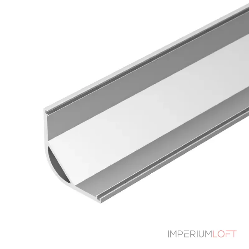 Arlight Профиль ARH-KANT-H30-2000 ANOD Алюминий 016136 от ImperiumLoft Arlight Профиль ARH-KANT-H30-2000 ANOD Алюминий 016136 от ImperiumLoft