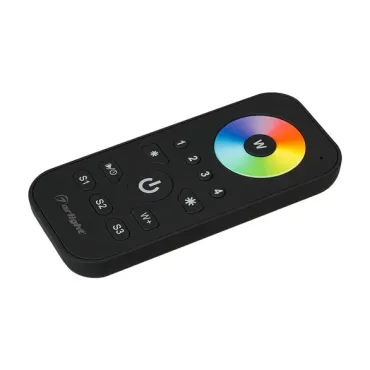 Сенсорный пульт Arlight 016488