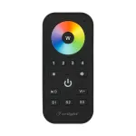 Сенсорный пульт Arlight 016488