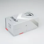 Сенсорный пульт Arlight 016488