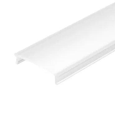 Arlight Экран ARH-WIDE- FH10-2000 Opal-PM 016585