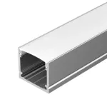 Arlight Экран ARH-WIDE- FH10-2000 Opal-PM 016585 от ImperiumLoft