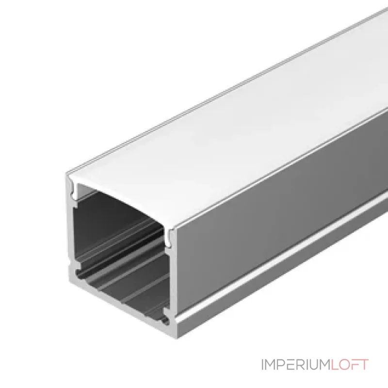 Arlight Экран ARH-WIDE- FH10-2000 Opal-PM 016585 от ImperiumLoft