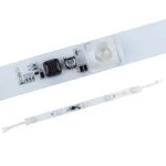 Arlight Модуль герметичный ZM-5G-OS-24В White Закрытый 017027 от ImperiumLoft