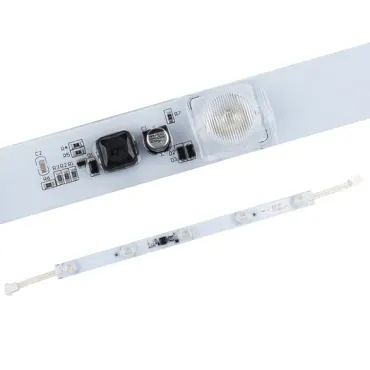 Arlight Модуль герметичный ZM-5G-OS-24В White Закрытый 017027 Arlight Модуль герметичный ZM-5G-OS-24В White Закрытый 017027