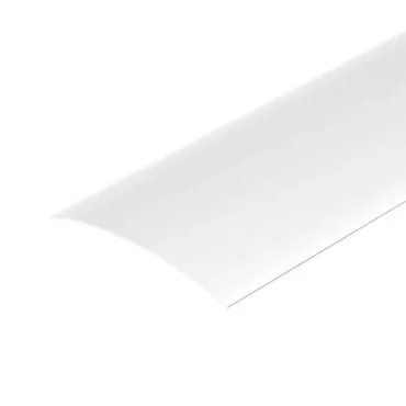 Экран Arlight 017455 Экран Arlight 017455