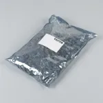 Светодиод Arlight 017457