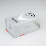 Сенсорный пульт Arlight 018302