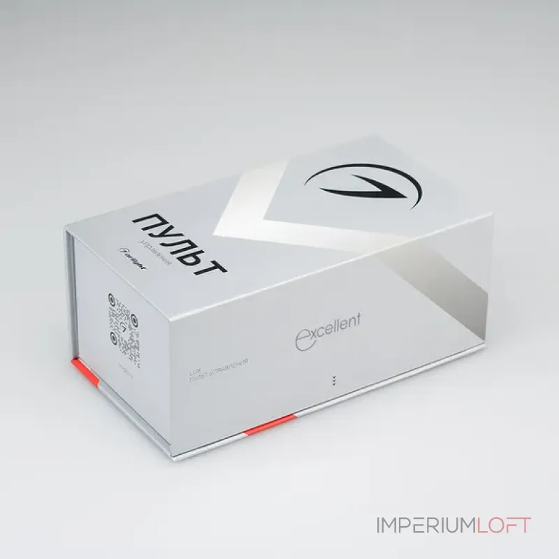 Сенсорный пульт Arlight 018302 Сенсорный пульт Arlight 018302