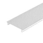 Arlight Экран матовый LINIA53-2000 LED 019254 от ImperiumLoft