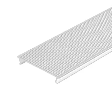 Arlight Экран матовый LINIA53-2000 LED 019254