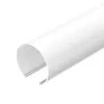 Arlight Экран SL-ROUND-D120-2000 OPAL 019284 от ImperiumLoft