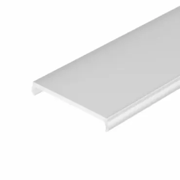 Arlight Экран SL-W33-2000 OPAL Длина 2 Ширина 0 033 Высота 0 005 019301 Arlight Экран SL-W33-2000 OPAL Длина 2 Ширина 0 033 Высота 0 005 019301