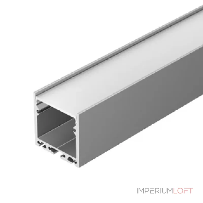 Arlight Экран SL-W33-2000 OPAL Длина 2 Ширина 0 033 Высота 0 005 019301 от ImperiumLoft Arlight Экран SL-W33-2000 OPAL Длина 2 Ширина 0 033 Высота 0 005 019301 от ImperiumLoft