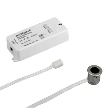 ИК-датчик Arlight 020206 ИК-датчик Arlight 020206
