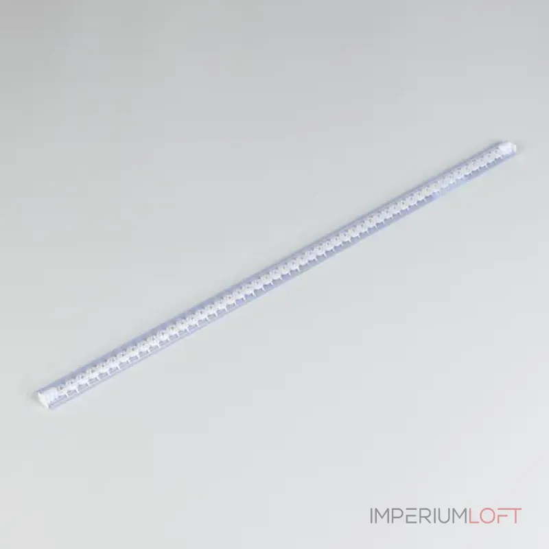 Arlight Мощный светодиод ARPL-1Вт-EPS33 Warm White Emitter 020652 от ImperiumLoft Arlight Мощный светодиод ARPL-1Вт-EPS33 Warm White Emitter 020652 от ImperiumLoft