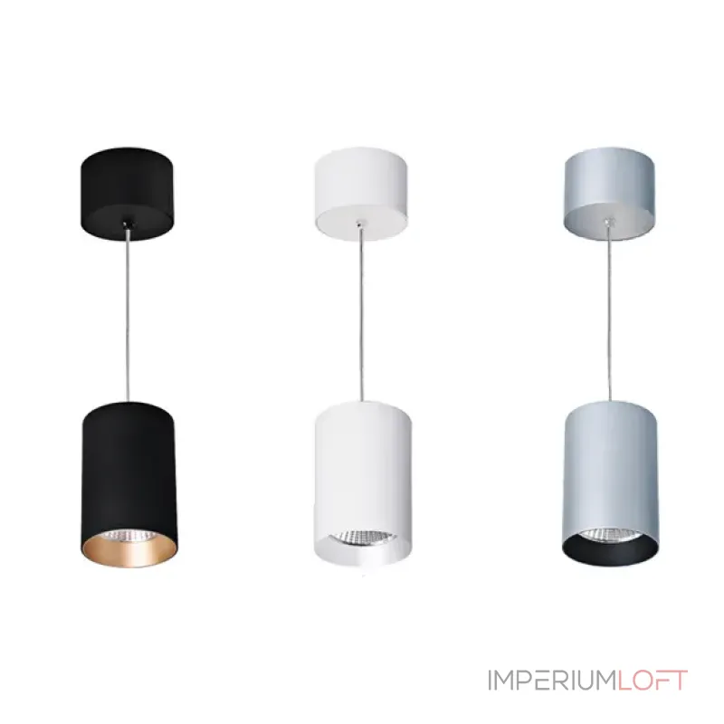 Arlight Вставка SP-POLO-R85 BK 3-3 Металл 020881 от ImperiumLoft Arlight Вставка SP-POLO-R85 BK 3-3 Металл 020881 от ImperiumLoft