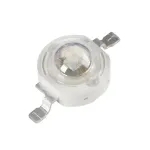 Arlight Мощный светодиод ARPL-1Вт-EPL35 Blue Emitter 020953 от ImperiumLoft