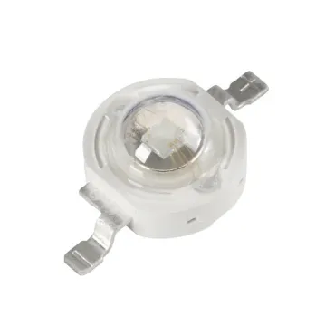 Arlight Мощный светодиод ARPL-1Вт-EPL35 Blue Emitter 020953 Arlight Мощный светодиод ARPL-1Вт-EPL35 Blue Emitter 020953