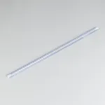 Arlight Мощный светодиод ARPL-1Вт-BCX2345 White Emitter 020954 от ImperiumLoft