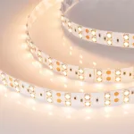 Светодиодная лента Arlight 021470(3)