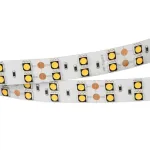 Светодиодная лента Arlight 021470(3)