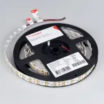 Светодиодная лента Arlight 021470(3)