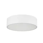Arlight Светильник SP-TOR-PILL-PRISM-R400-25Вт Warm3000 WH 100 deg 230В IP20 022103(3) от ImperiumLoft