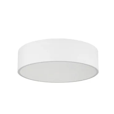 Arlight Светильник SP-TOR-PILL-PRISM-R400-25Вт Warm3000 WH 100 deg 230В IP20 022103(3) Arlight Светильник SP-TOR-PILL-PRISM-R400-25Вт Warm3000 WH 100 deg 230В IP20 022103(3)