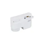 Arlight Адаптер LGD-2TR-ADAPTER-1-WH C IP20 022782 от ImperiumLoft