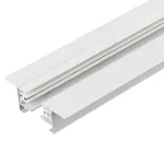 Arlight Адаптер LGD-2TR-ADAPTER-1-WH C IP20 022782 от ImperiumLoft