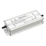 Arlight Блок питания ARPV-UH24240-PFC 24В 10.0A 240Вт IP67 023640(1) от ImperiumLoft