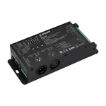 Декодер Arlight 023823(1)
