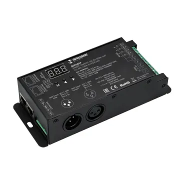 Декодер Arlight 023823(1) Декодер Arlight 023823(1)