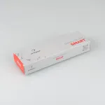 Arlight Декодер SMART-K16-DMX 12-24В 4x5A IP20 023824 от ImperiumLoft