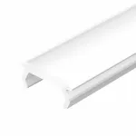 Arlight Экран матовый PIK-2000 OPAL 023987 от ImperiumLoft