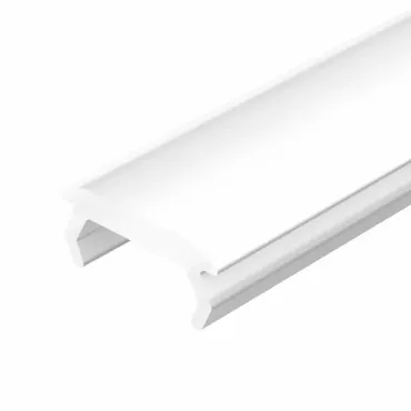 Arlight Экран матовый PIK-2000 OPAL 023987