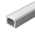 Arlight Экран матовый PIK-2000 OPAL 023987 от ImperiumLoft