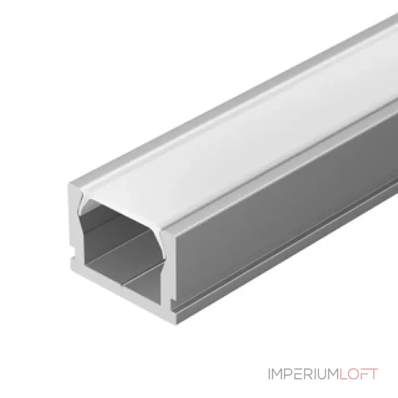 Arlight Экран матовый PIK-2000 OPAL 023987 от ImperiumLoft
