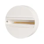 База накладная Arlight 023998
