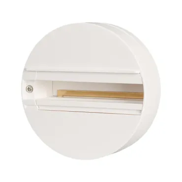 База накладная Arlight 023998