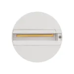 База накладная Arlight 023998