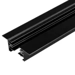 Адаптер Arlight 024000