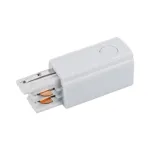 Накладка Arlight 024046