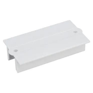 Накладка Arlight 024047