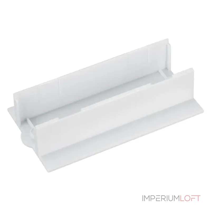 Накладка Arlight 024047