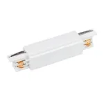 Накладка Arlight 024047