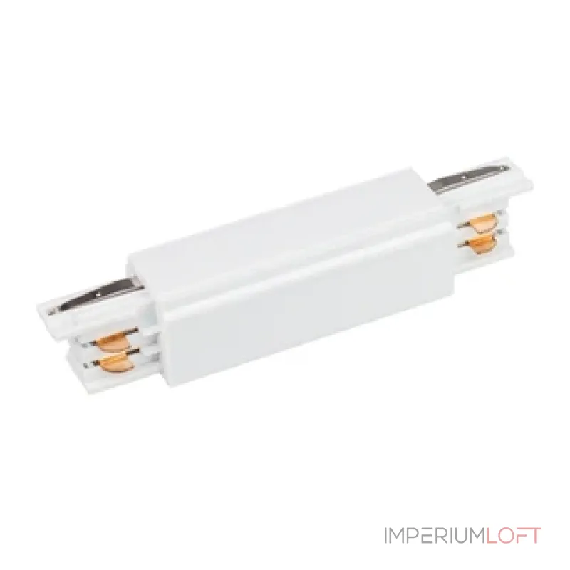 Накладка Arlight 024047