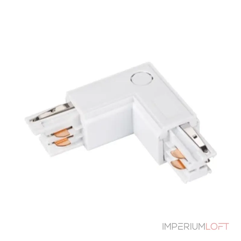 Накладка Arlight 024048